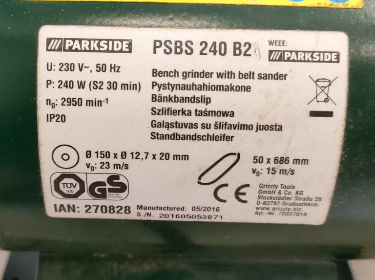 szlifierka-stolowa-parkside-psbs-240-b2-ean-gtin-4055334253611