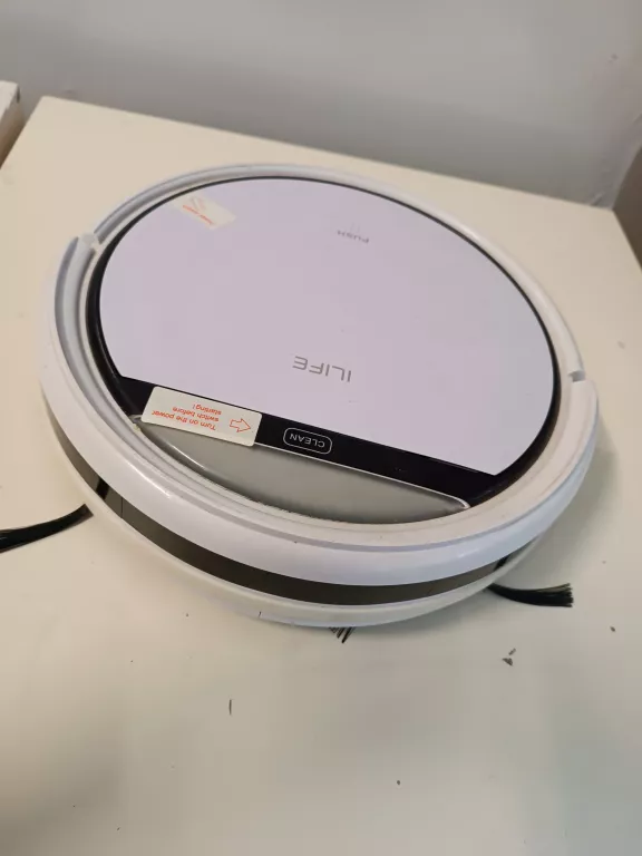 robot-sprzatajacy-ilife-v3s-pro-stacja-ladujaca-kod-producenta-10511500