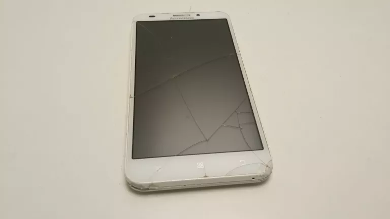 telefon-lenovo-a916-uszk-stan-uszkodzony