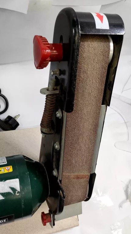 szlifierka-stolowa-parkside-psbs-240-b2-typ-podwojna