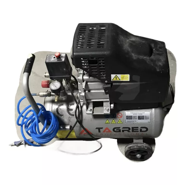 kompresor-olejowy-tagred-ta300n-24-l-8-bar-moc-kw-280
