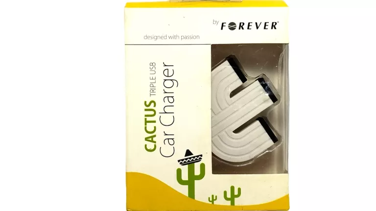 ladowarka-samochodowa-kaktus-triple-usb-strzelcow-bytomskich-3b-chorzow-sj