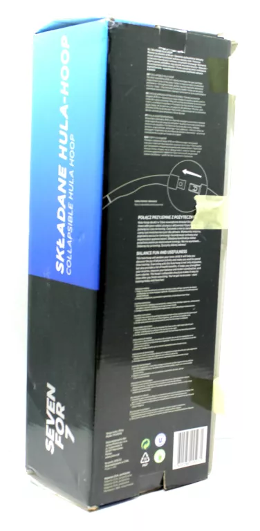 hula-hoop-hop-seven-for-7-kod-producenta-7for7