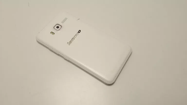 telefon-lenovo-a916-uszk-kolor-bialy