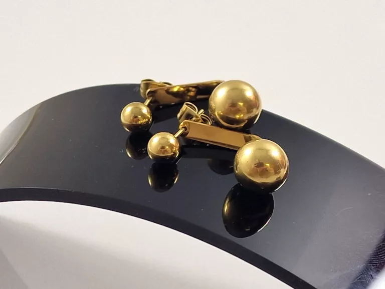 kolczyki-kulki-ze-stali-chirurgicznej-pozlacane-rodzaj-zapiecia-2207-2