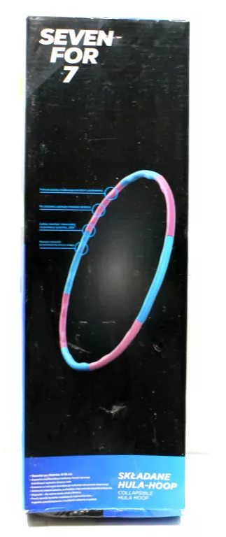 hula-hoop-hop-seven-for-7-budziszynska-107d-sj-wroclaw