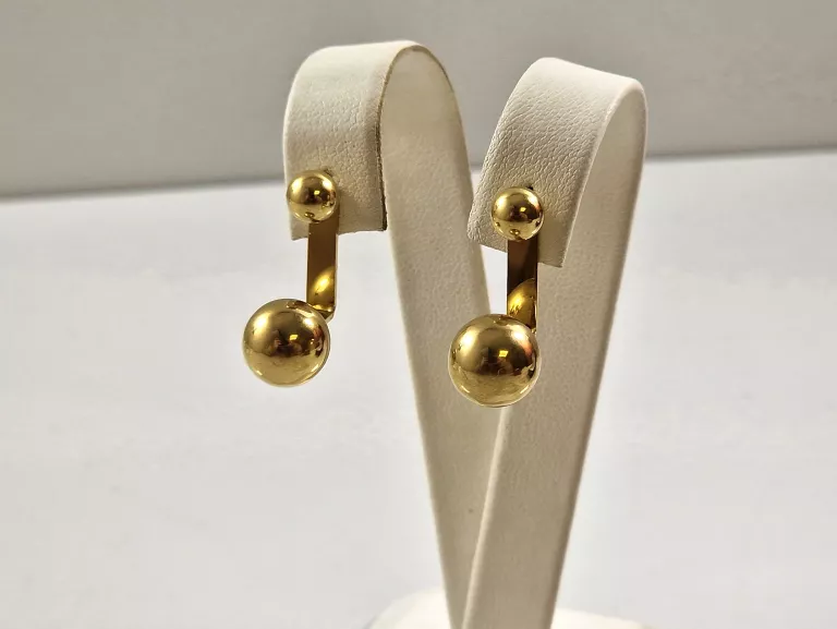 kolczyki-kulki-ze-stali-chirurgicznej-pozlacane-ean-gtin-00305730706186