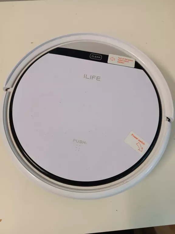 robot-sprzatajacy-ilife-v3s-pro-stacja-ladujaca-czas-pracy-bezprzewodowej-120