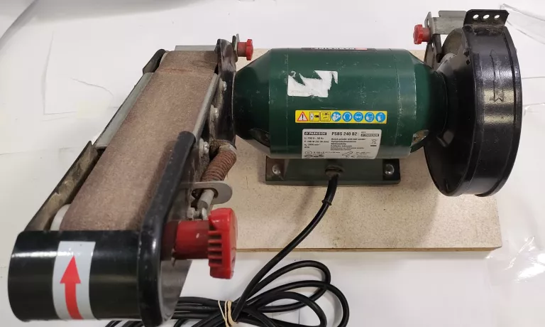 szlifierka-stolowa-parkside-psbs-240-b2-marka-parkside