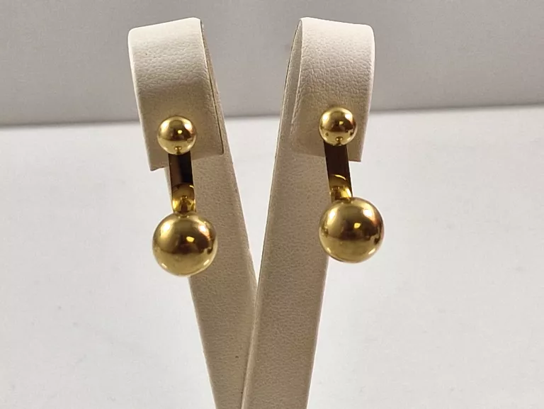 kolczyki-kulki-ze-stali-chirurgicznej-pozlacane-dabrowskiego-149-poznan-ska-x