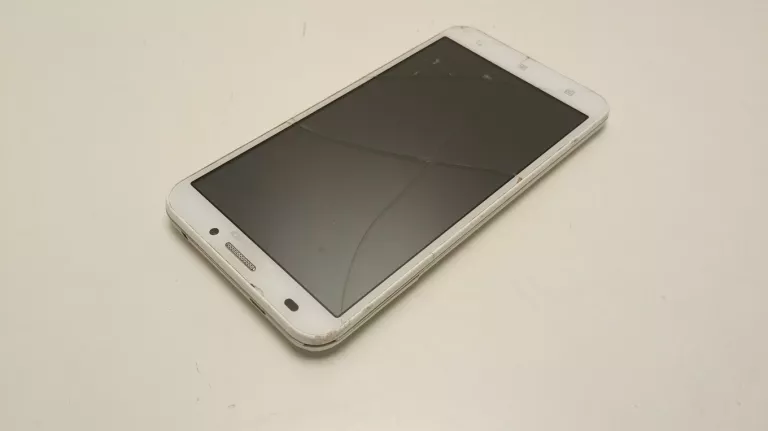 telefon-lenovo-a916-uszk-typ-smartfon