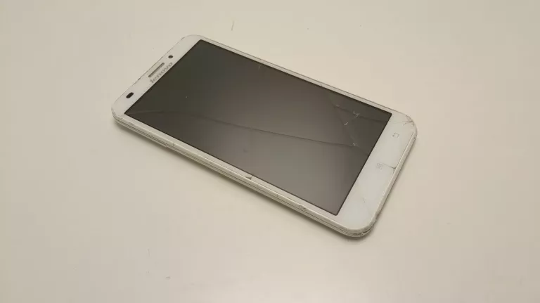 telefon-lenovo-a916-uszk-kod-producenta-a916