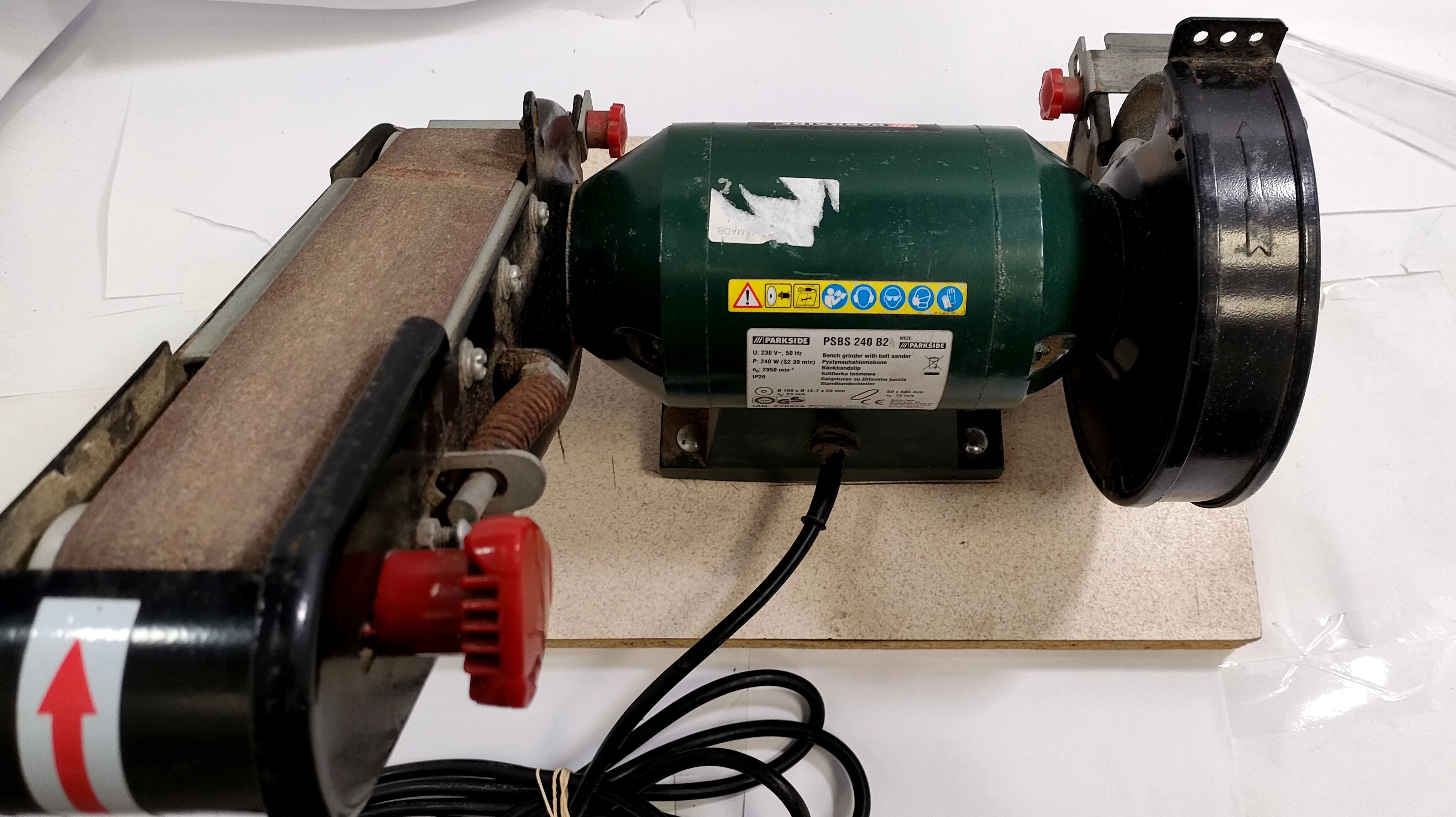 szlifierka-stolowa-parkside-psbs-240-b2-kod-producenta-psbs-240-c2