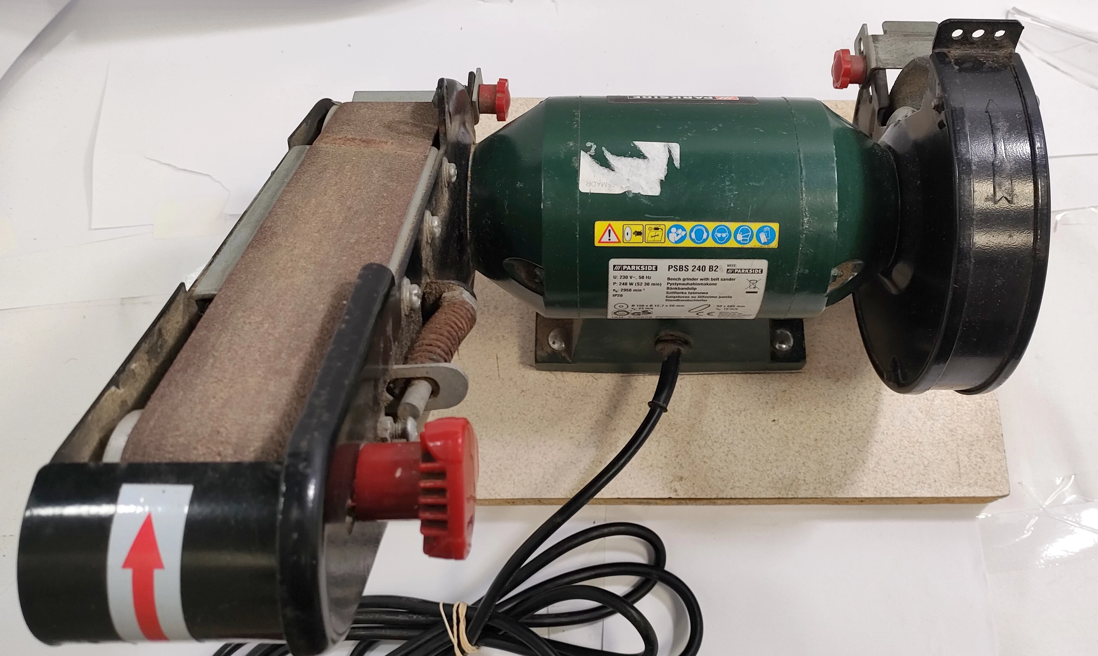 szlifierka-stolowa-parkside-psbs-240-b2-marka-parkside