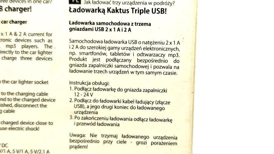 ladowarka-samochodowa-kaktus-triple-usb-ean-gtin-5900495299321