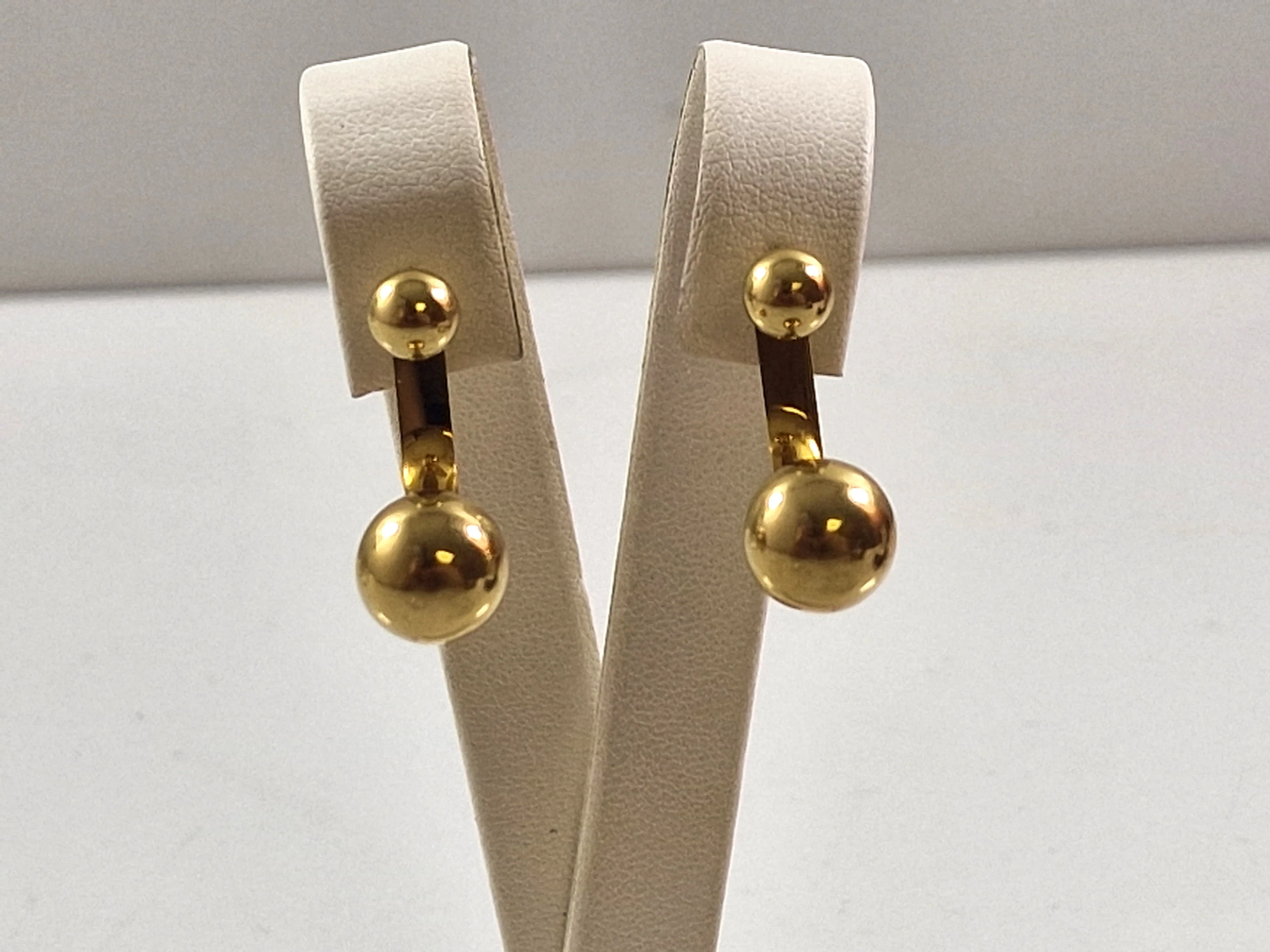 kolczyki-kulki-ze-stali-chirurgicznej-pozlacane-dabrowskiego-149-poznan-ska-x