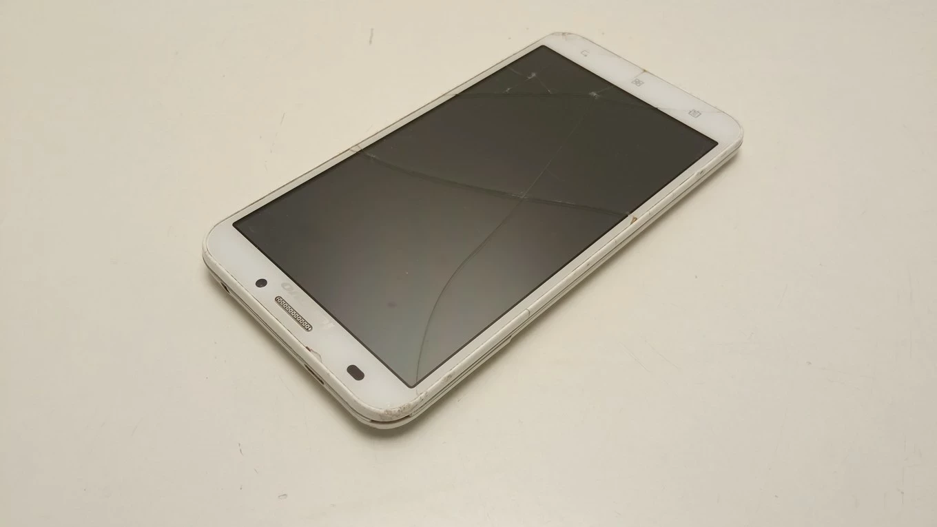telefon-lenovo-a916-uszk-typ-smartfon