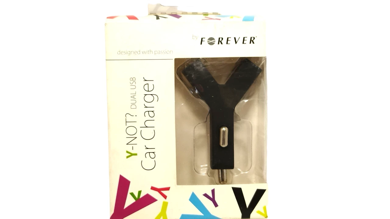 ladowarka-samochodowa-forever-y-not-dual-usb-strzelcow-bytomskich-3b-chorzow-sj