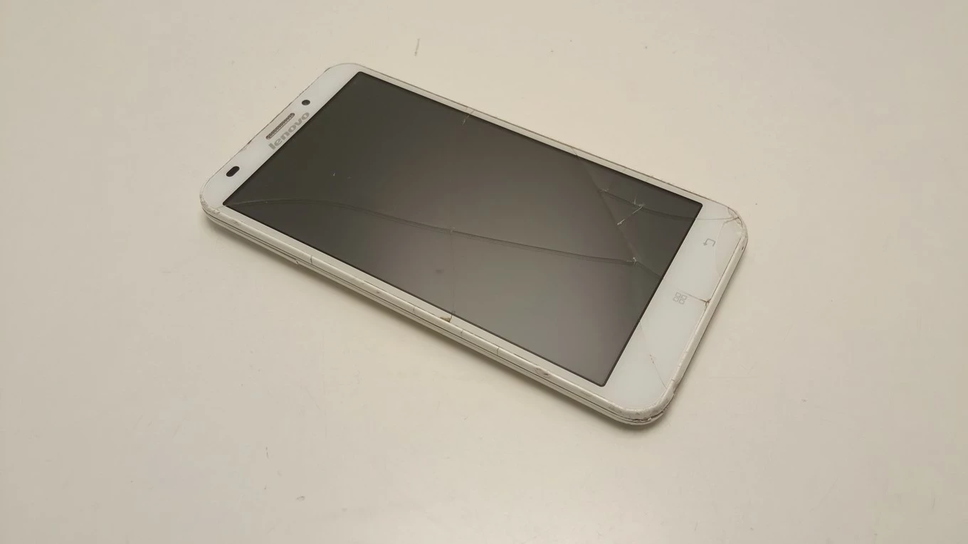 telefon-lenovo-a916-uszk-kod-producenta-a916