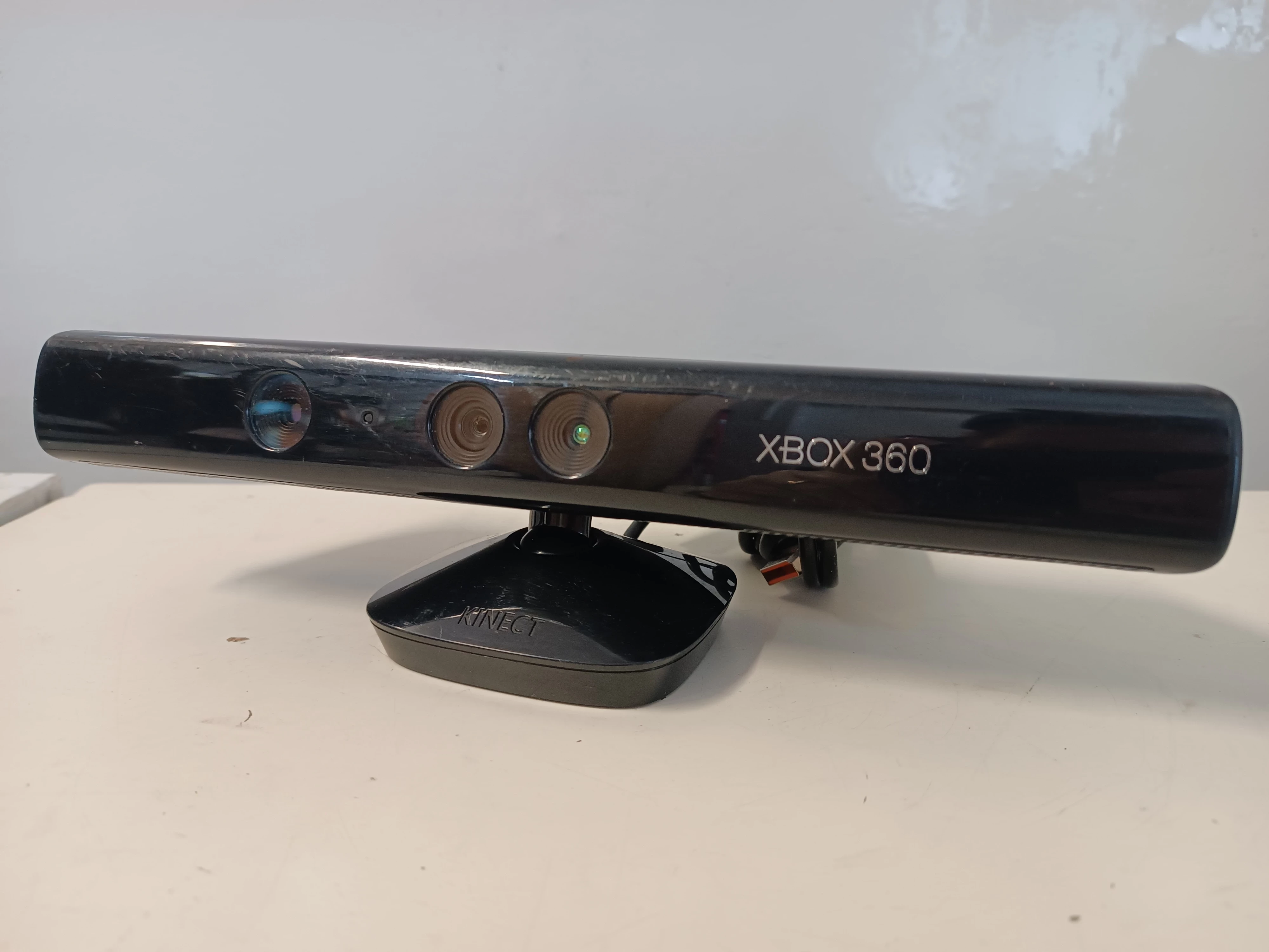 kinect-xbox-360-prochnika-13-lodz