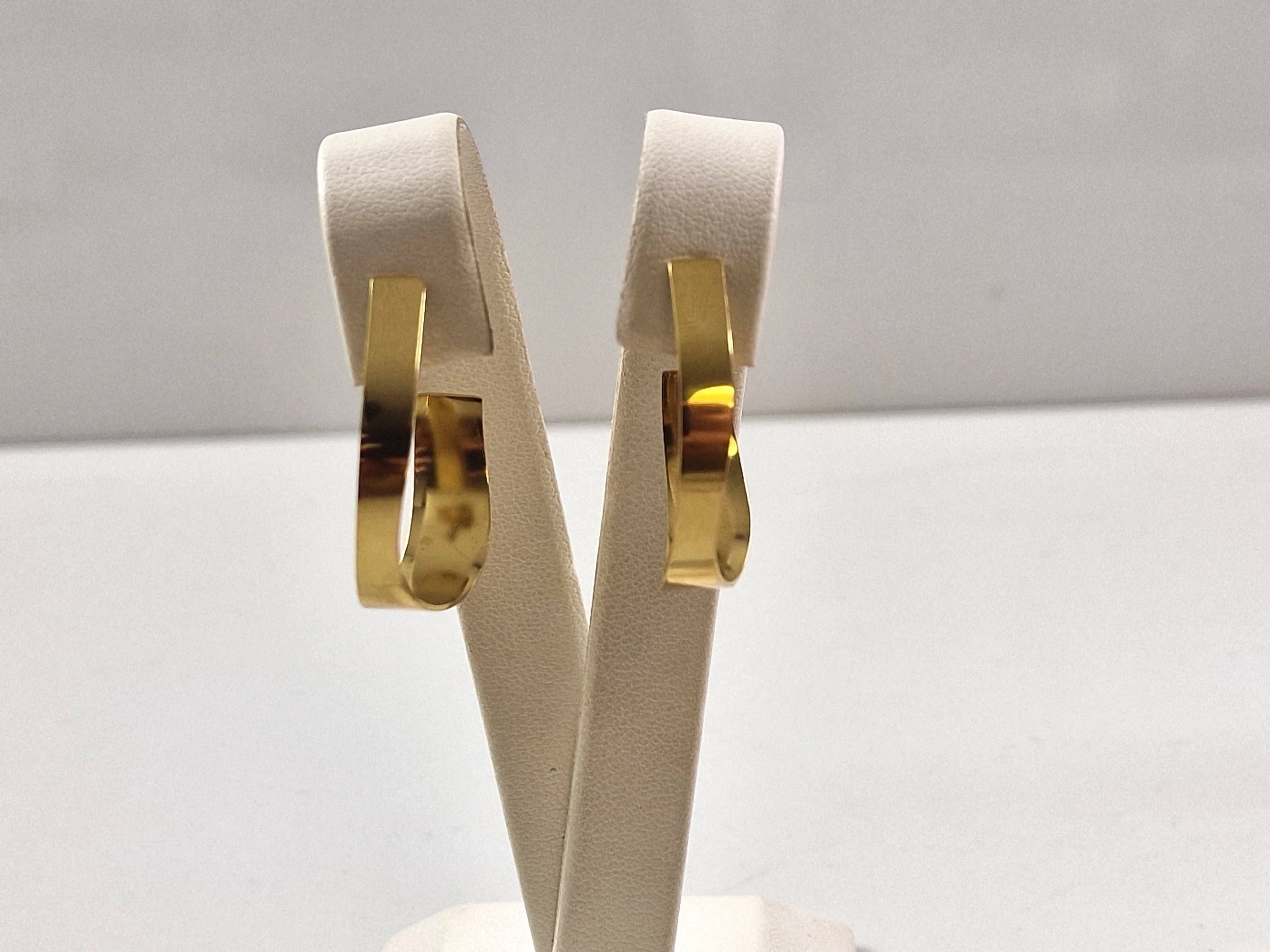 kolczyki-stal-pozlacana-sztyft-kolo-szerokie-dabrowskiego-149-poznan-ska-x