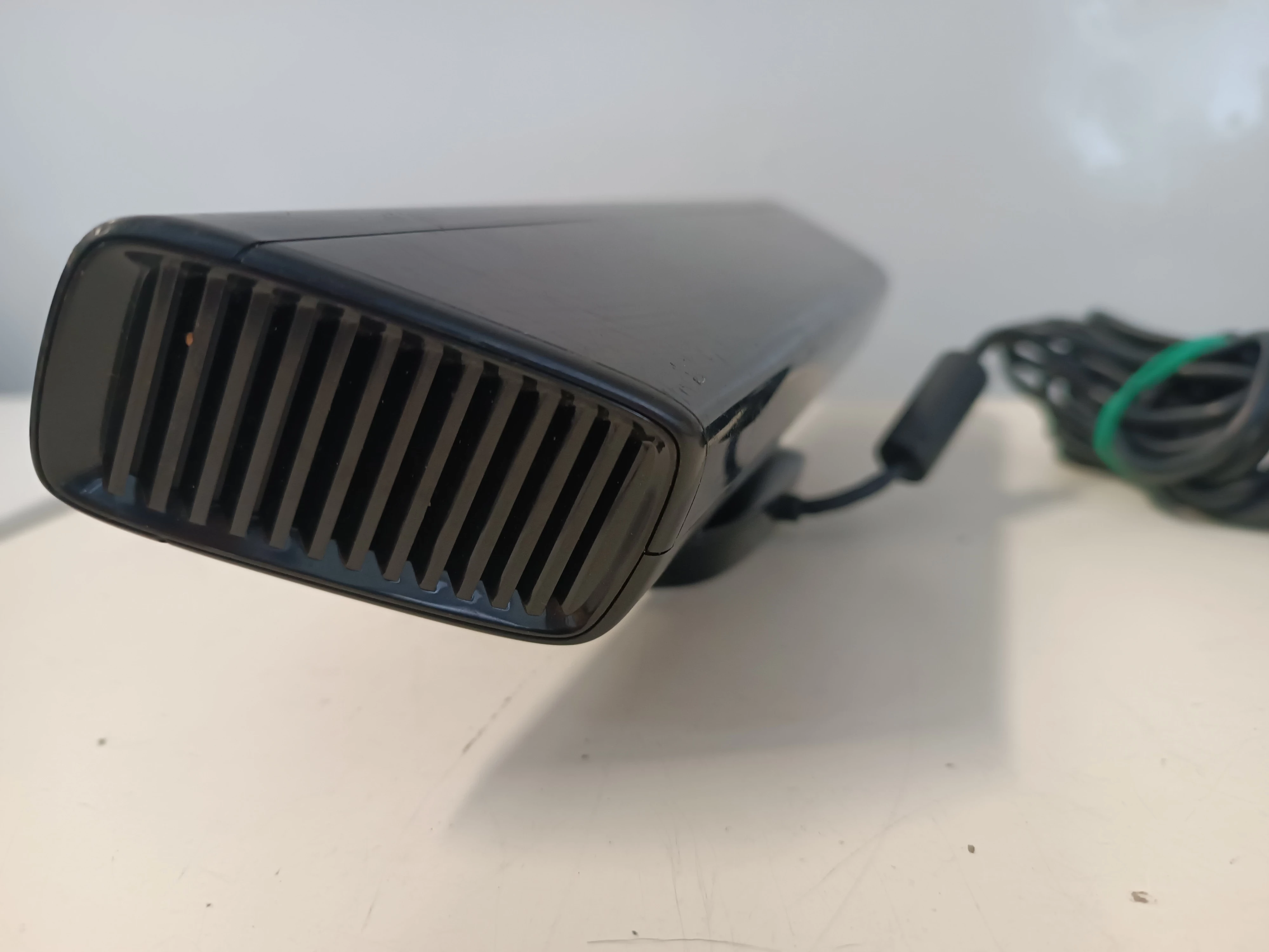 kinect-xbox-360-kod-producenta-132666411235