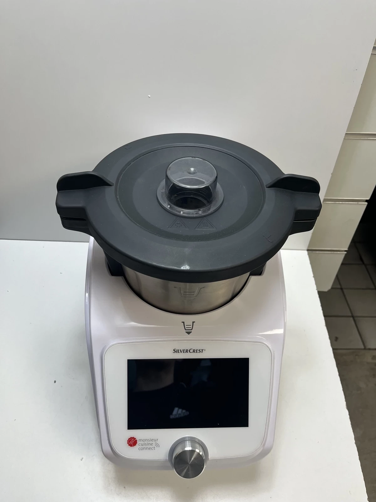 silvercrest-monsieur-cuisine-connect-skmc-1200-c3-moc-1050