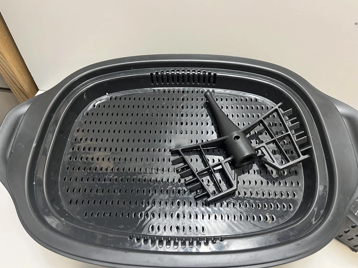 silvercrest-monsieur-cuisine-connect-skmc-1200-c3-marka-silvercrest