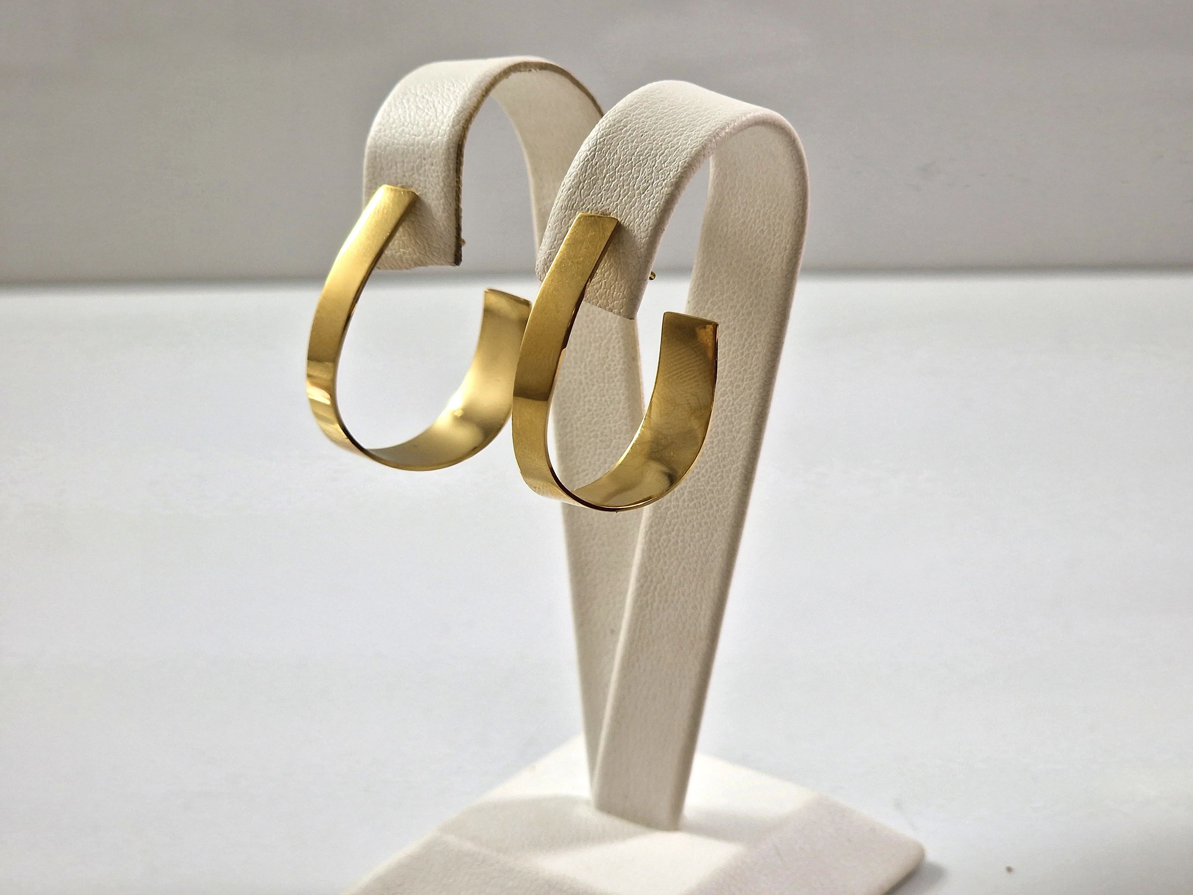 kolczyki-stal-pozlacana-sztyft-kolo-szerokie-stan-11323-1