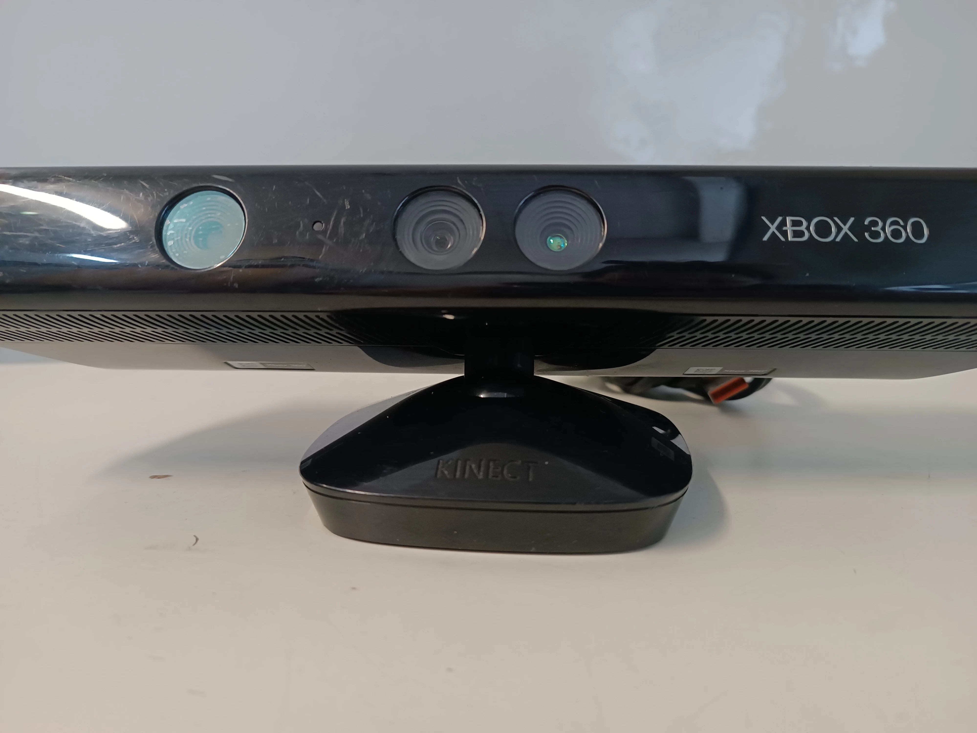 kinect-xbox-360-stan-uzywany