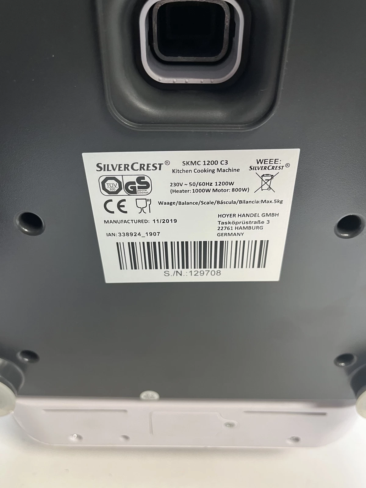 silvercrest-monsieur-cuisine-connect-skmc-1200-c3-kod-producenta-skmc-1200-f6