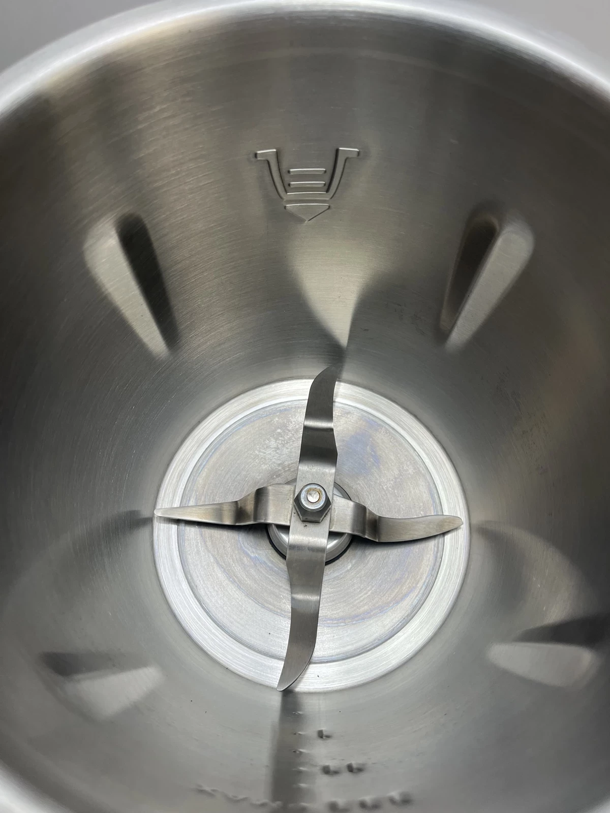 silvercrest-monsieur-cuisine-connect-skmc-1200-c3-funkcje-gotowanie