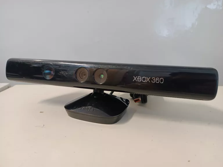 kinect-xbox-360-prochnika-13-lodz