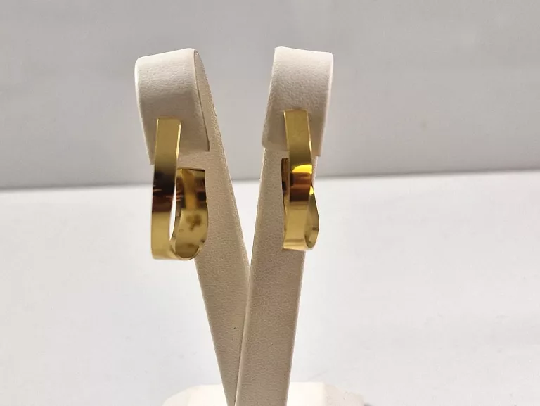 kolczyki-stal-pozlacana-sztyft-kolo-szerokie-dabrowskiego-149-poznan-ska-x