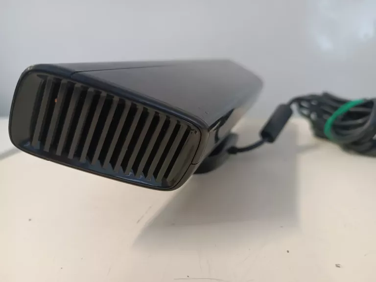 kinect-xbox-360-kod-producenta-132666411235