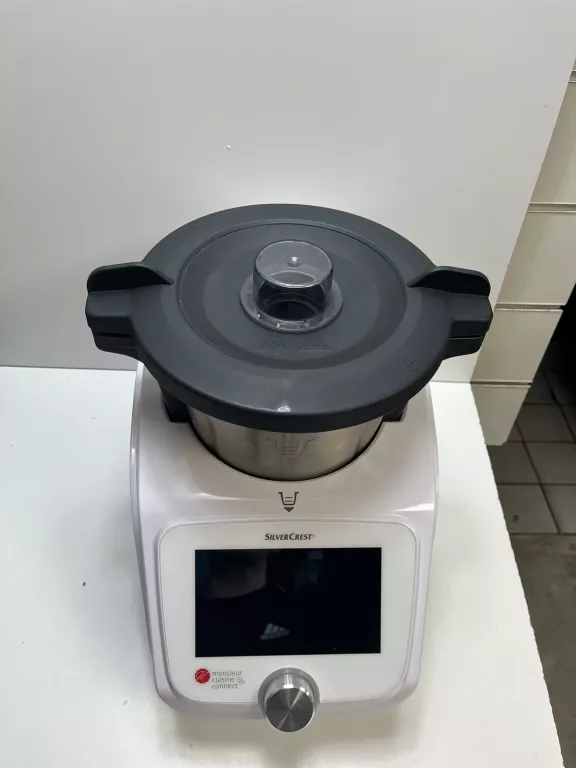 silvercrest-monsieur-cuisine-connect-skmc-1200-c3-moc-1050