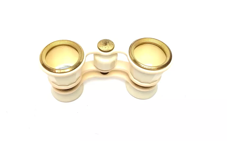 LORNETKA TEATRALNA MADE IN USSR