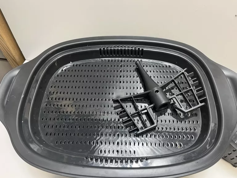 silvercrest-monsieur-cuisine-connect-skmc-1200-c3-marka-silvercrest