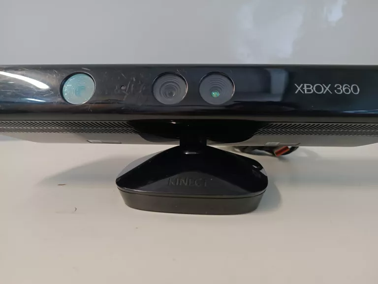 kinect-xbox-360-stan-uzywany