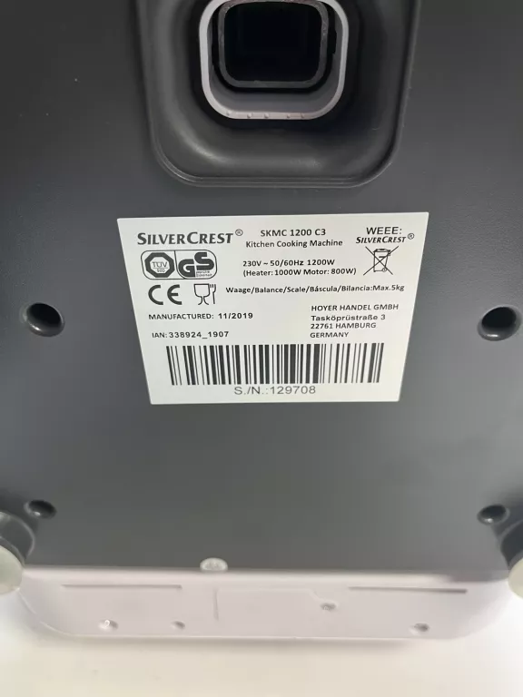 silvercrest-monsieur-cuisine-connect-skmc-1200-c3-kod-producenta-skmc-1200-f6