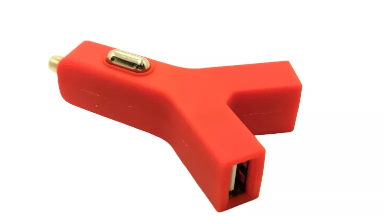 ladowarka-samochodowa-forever-y-not-dual-usb-stan-11323-2