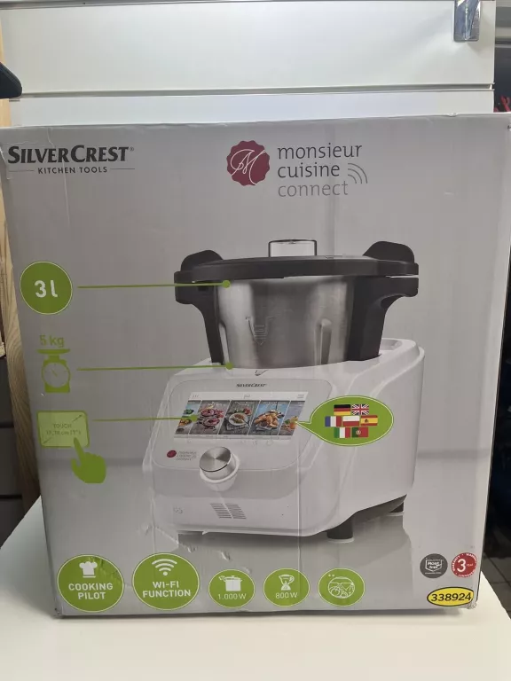 silvercrest-monsieur-cuisine-connect-skmc-1200-c3-kolor-dominujacy-bialy