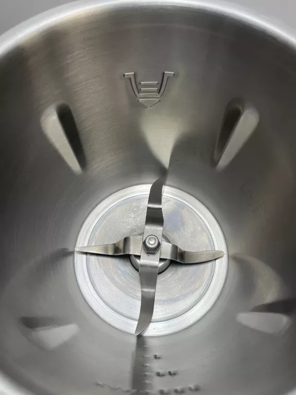 silvercrest-monsieur-cuisine-connect-skmc-1200-c3-funkcje-gotowanie