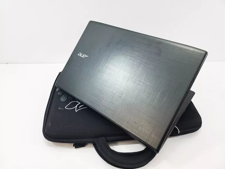 LAPTOP ACER E5-575G I3-6006U GF 940MX 36GB RAM 1T