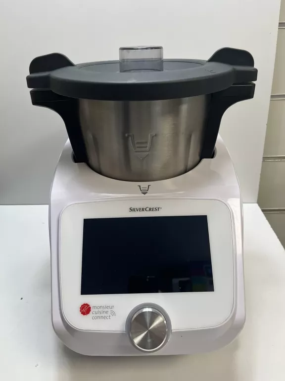 silvercrest-monsieur-cuisine-connect-skmc-1200-c3-dworcowa-2-leszno-pr