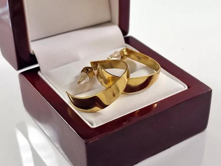 kolczyki-stal-pozlacana-sztyft-kolo-szerokie-rodzaj-zapiecia-2207-1