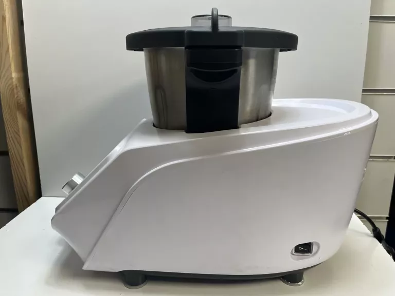 silvercrest-monsieur-cuisine-connect-skmc-1200-c3-tryby-pracy-pulsacyjny