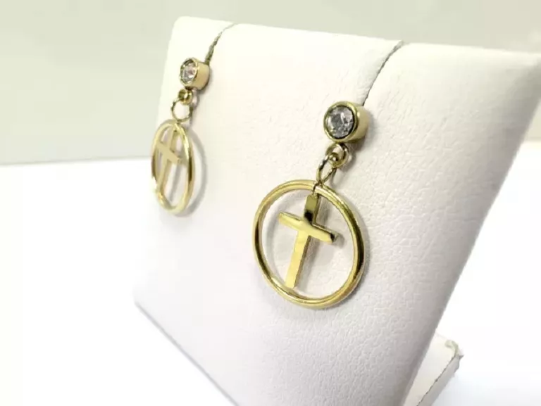 kolczyki-stal-pozlacana-krzyz-cyrkonia-okrag-material-15835-16777216