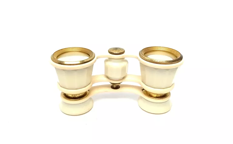 LORNETKA TEATRALNA MADE IN USSR