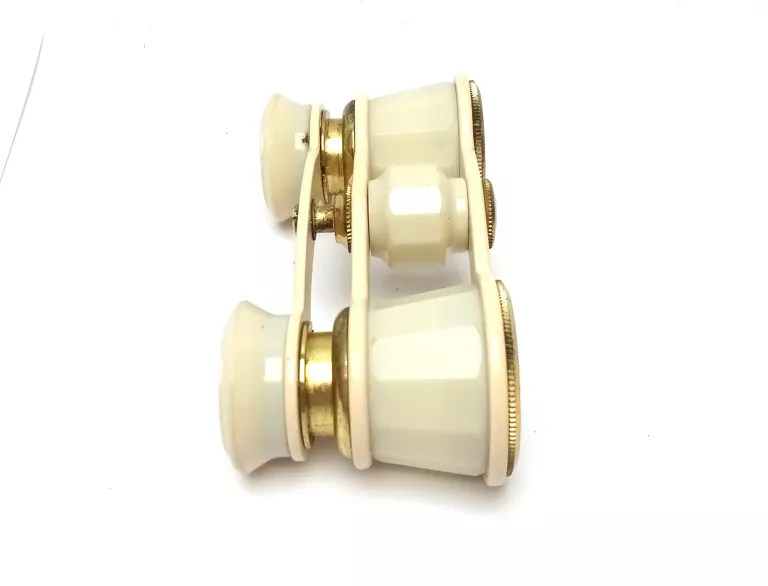 LORNETKA TEATRALNA MADE IN USSR